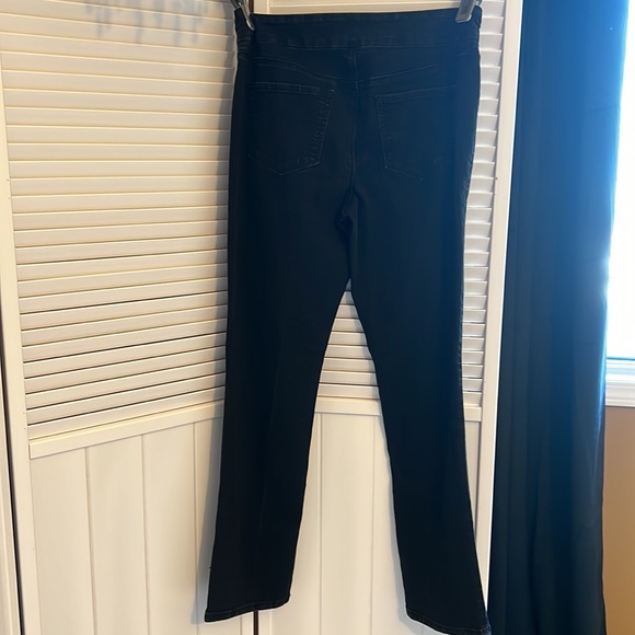 R jeans - Picture 4 of 5